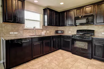410 S Hunting Lodge Lane, Bastrop, TX 78602 - Photo 15