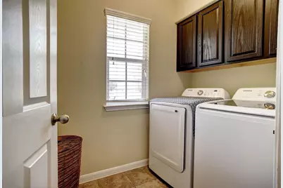 410 S Hunting Lodge Lane, Bastrop, TX 78602 - Photo 27
