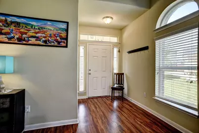 410 S Hunting Lodge Lane, Bastrop, TX 78602 - Photo 7