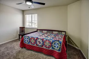 410 S Hunting Lodge Ln, Bastrop, TX 78602 - Photo 25