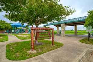 410 S Hunting Lodge Ln, Bastrop, TX 78602 - Photo 39