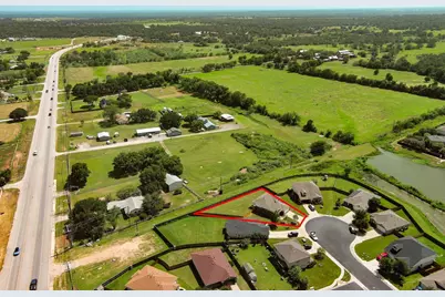 410 S Hunting Lodge Lane, Bastrop, TX 78602 - Photo 35