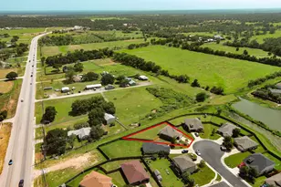 410 S Hunting Lodge Ln, Bastrop, TX 78602 - Photo 35