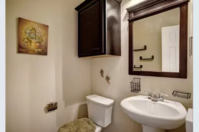 410 S Hunting Lodge Lane, Bastrop, TX 78602 - Photo 27
