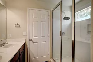 410 S Hunting Lodge Ln, Bastrop, TX 78602 - Photo 19