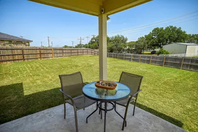 410 S Hunting Lodge Lane, Bastrop, TX 78602 - Photo 29