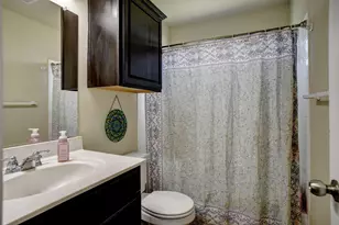 410 S Hunting Lodge Ln, Bastrop, TX 78602 - Photo 25