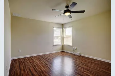 410 S Hunting Lodge Lane, Bastrop, TX 78602 - Photo 15