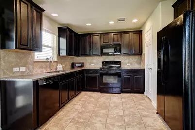 410 S Hunting Lodge Lane, Bastrop, TX 78602 - Photo 13