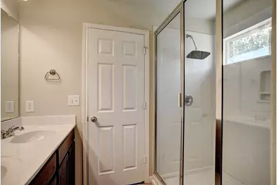 410 S Hunting Lodge Lane, Bastrop, TX 78602 - Photo 19