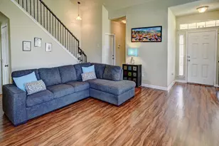 410 S Hunting Lodge Ln, Bastrop, TX 78602 - Photo 9