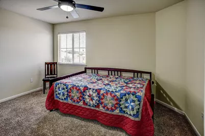 410 S Hunting Lodge Lane, Bastrop, TX 78602 - Photo 25