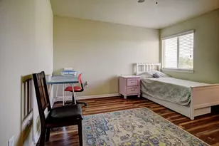 410 S Hunting Lodge Ln, Bastrop, TX 78602 - Photo 21