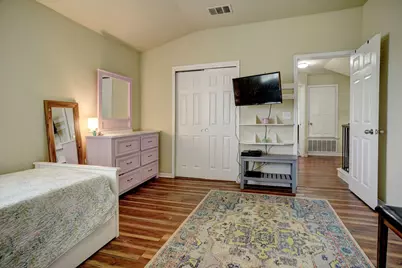 410 S Hunting Lodge Lane, Bastrop, TX 78602 - Photo 21