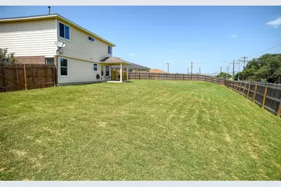 410 S Hunting Lodge Lane, Bastrop, TX 78602 - Photo 33