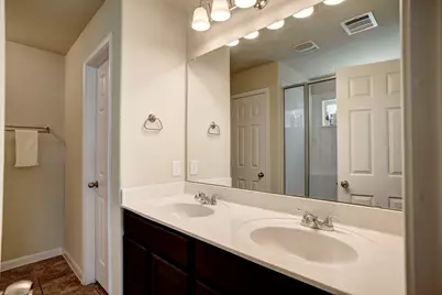 410 S Hunting Lodge Lane, Bastrop, TX 78602 - Photo 17