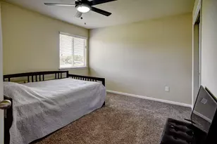 410 S Hunting Lodge Ln, Bastrop, TX 78602 - Photo 23