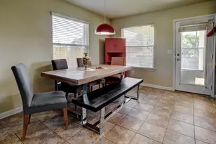 410 S Hunting Lodge Ln, Bastrop, TX 78602 - Photo 11
