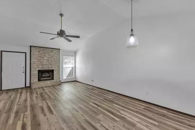 8713 Pineridge Drive, Austin, TX 78729 - Photo 15