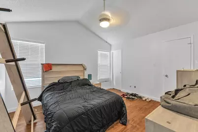 8713 Pineridge Drive, Austin, TX 78729 - Photo 25