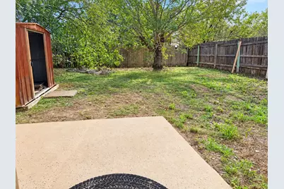 8713 Pineridge Drive #A & B, Austin, TX 78729 - Photo 31