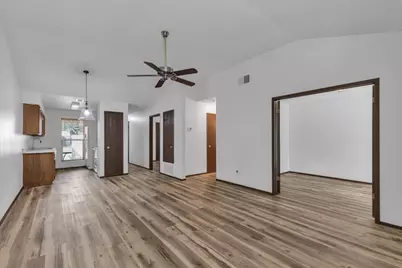 8713 Pineridge Drive #A & B, Austin, TX 78729 - Photo 13
