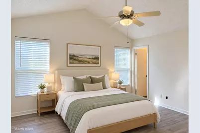 8713 Pineridge Drive #A & B, Austin, TX 78729 - Photo 25