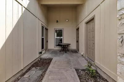 8713 Pineridge Drive, Austin, TX 78729 - Photo 3