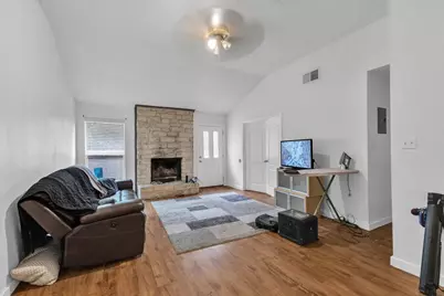 8713 Pineridge Drive, Austin, TX 78729 - Photo 29