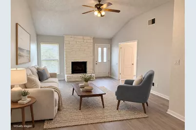 8713 Pineridge Drive #A & B, Austin, TX 78729 - Photo 23