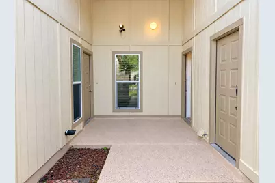 8713 Pineridge Drive #A & B, Austin, TX 78729 - Photo 3