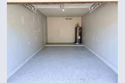 8713 Pineridge Drive #A & B, Austin, TX 78729 - Photo 33