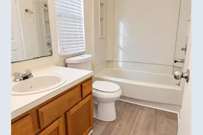 8713 Pineridge Drive #A & B, Austin, TX 78729 - Photo 29