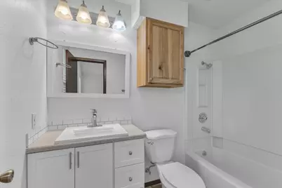 8713 Pineridge Drive #A & B, Austin, TX 78729 - Photo 9