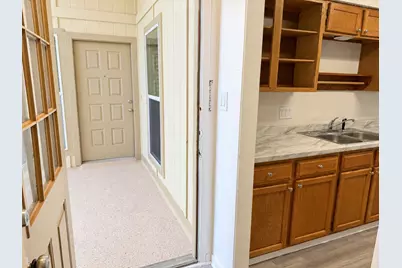 8713 Pineridge Drive #A & B, Austin, TX 78729 - Photo 21
