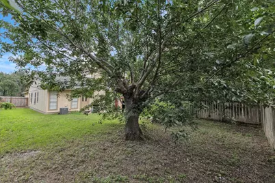 8713 Pineridge Drive, Austin, TX 78729 - Photo 35