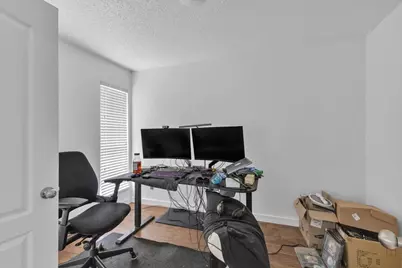 8713 Pineridge Drive, Austin, TX 78729 - Photo 33