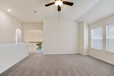 1117 Arvada Drive, Leander, TX 78641 - Photo 13