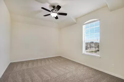 1117 Arvada Drive, Leander, TX 78641 - Photo 21
