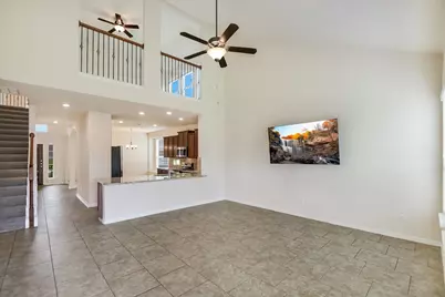 1117 Arvada Drive, Leander, TX 78641 - Photo 7