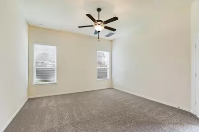 1117 Arvada Drive, Leander, TX 78641 - Photo 15
