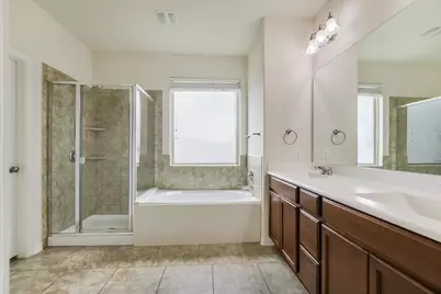 1117 Arvada Drive, Leander, TX 78641 - Photo 19