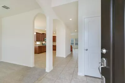 1117 Arvada Drive, Leander, TX 78641 - Photo 3