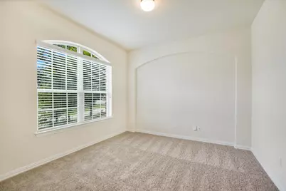 1117 Arvada Drive, Leander, TX 78641 - Photo 5