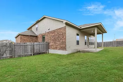 1117 Arvada Drive, Leander, TX 78641 - Photo 23