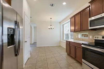 1117 Arvada Drive, Leander, TX 78641 - Photo 9