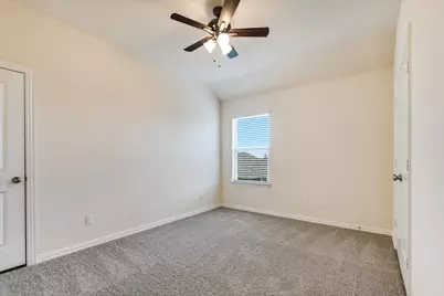 1117 Arvada Drive, Leander, TX 78641 - Photo 17