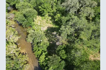 212 Serenity Drive, Liberty Hill, TX 78642 - Photo 1