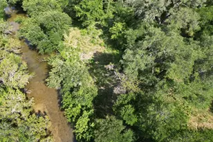 212 Serenity Dr, Liberty Hill, TX 78642 - Photo 1