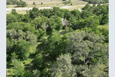 212 Serenity Drive, Liberty Hill, TX 78642 - Photo 9